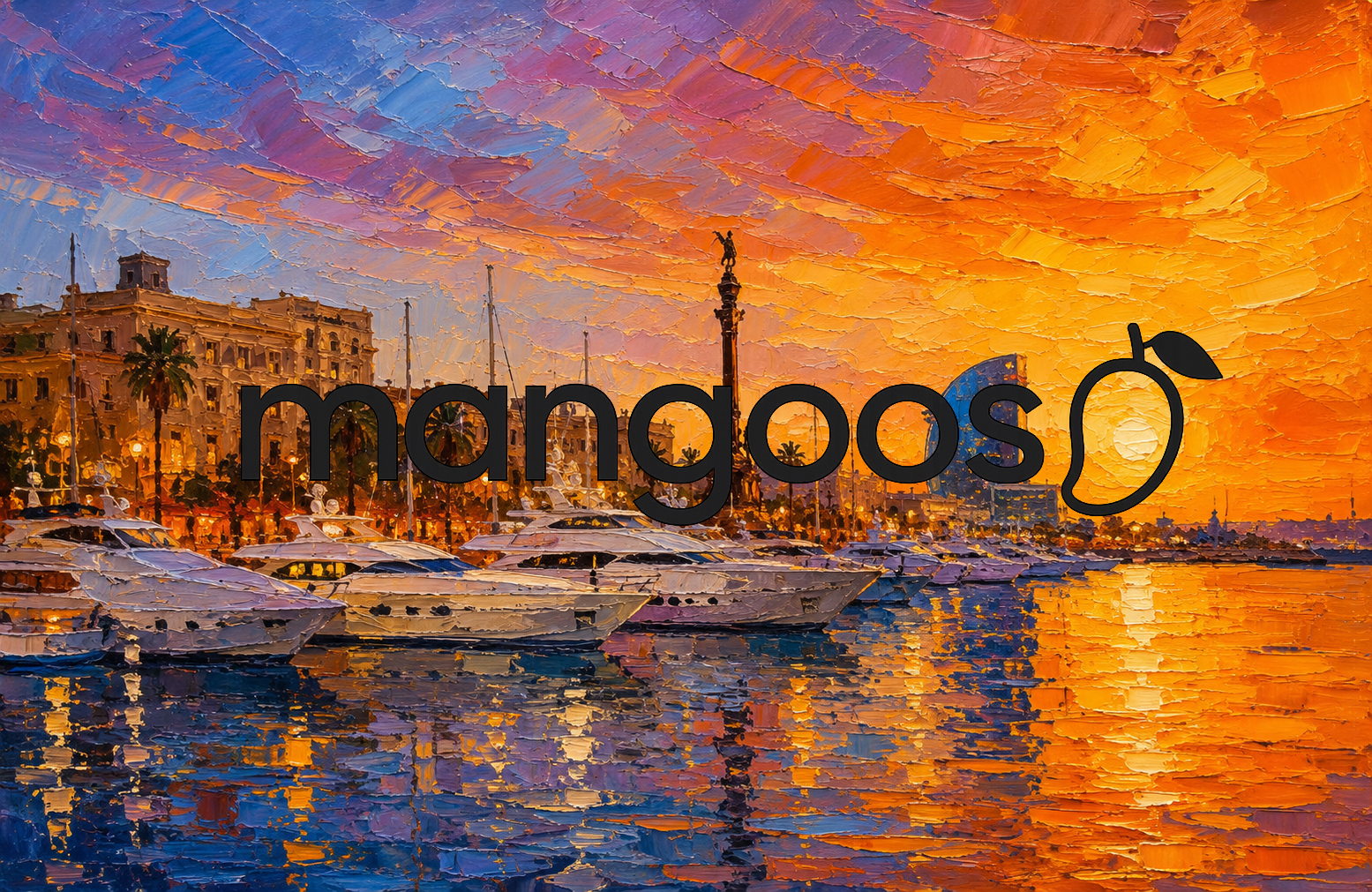 Barcelona Wallpaper Pack (10 Wallpapers)