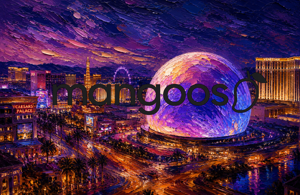 Las Vegas Wallpaper Pack (10 Wallpapers)