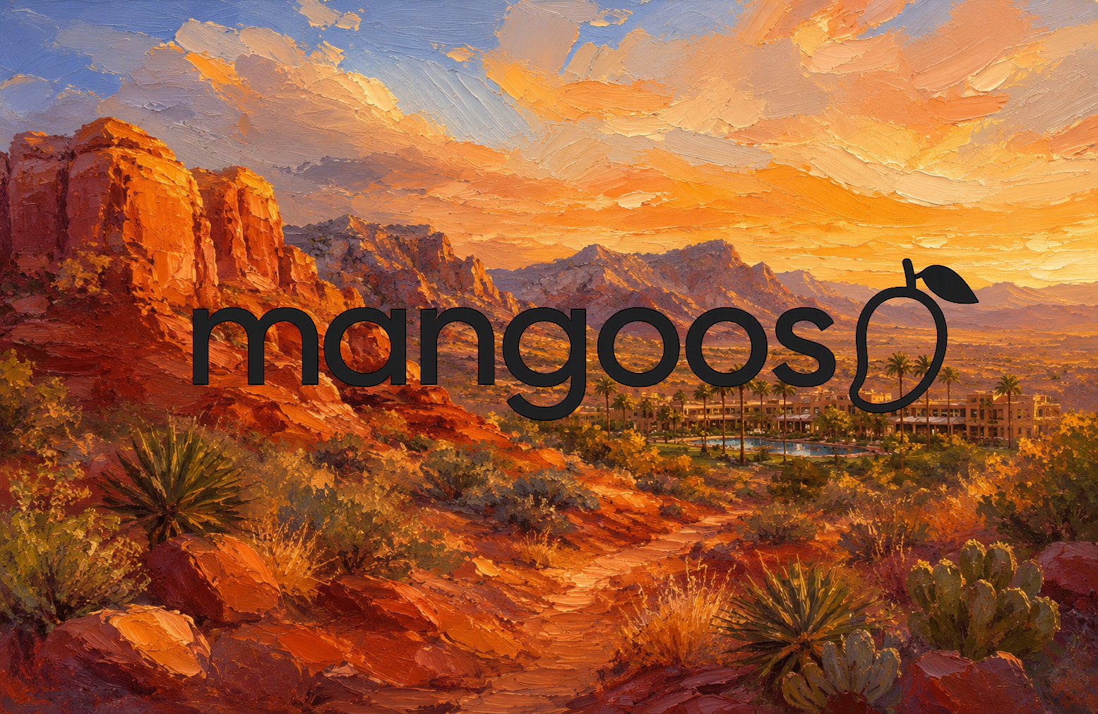 Las Vegas Wallpaper Pack (10 Wallpapers)