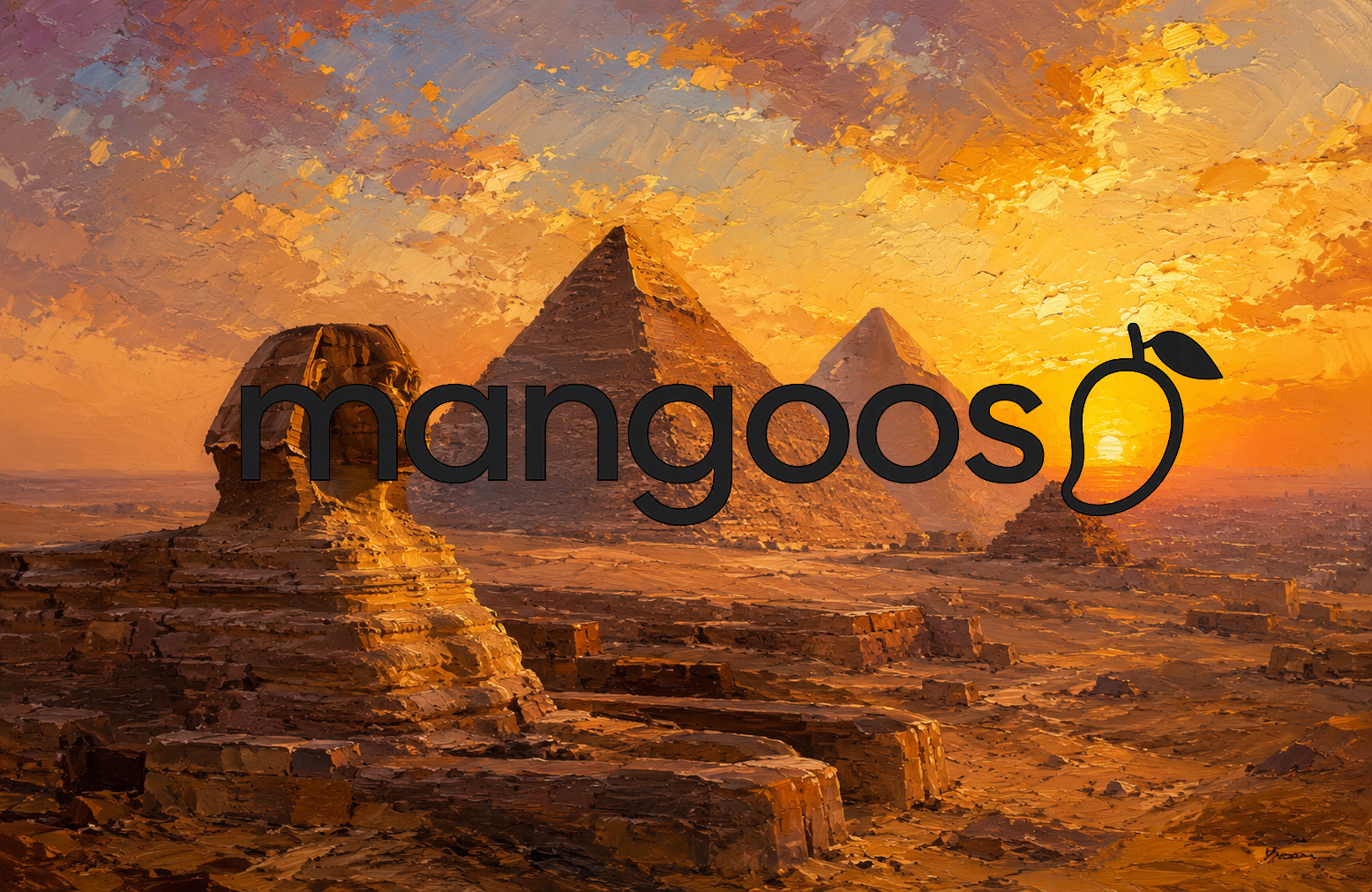 Egypt Wallpaper Pack (10 Wallpapers)