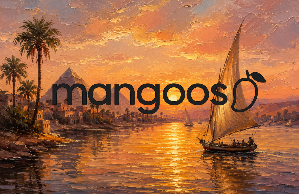 Egypt Wallpaper Pack (10 Wallpapers)