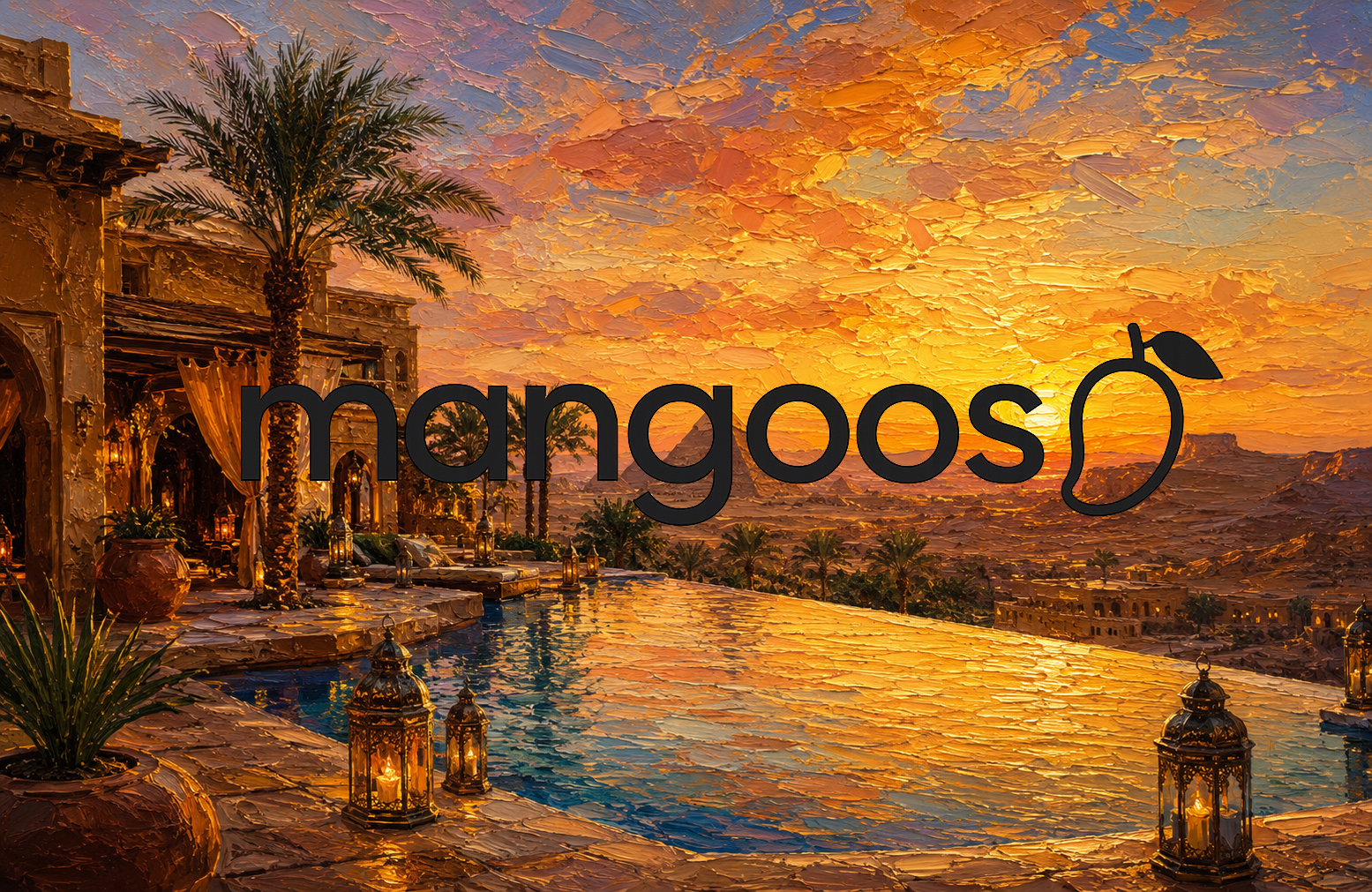 Egypt Wallpaper Pack (10 Wallpapers)