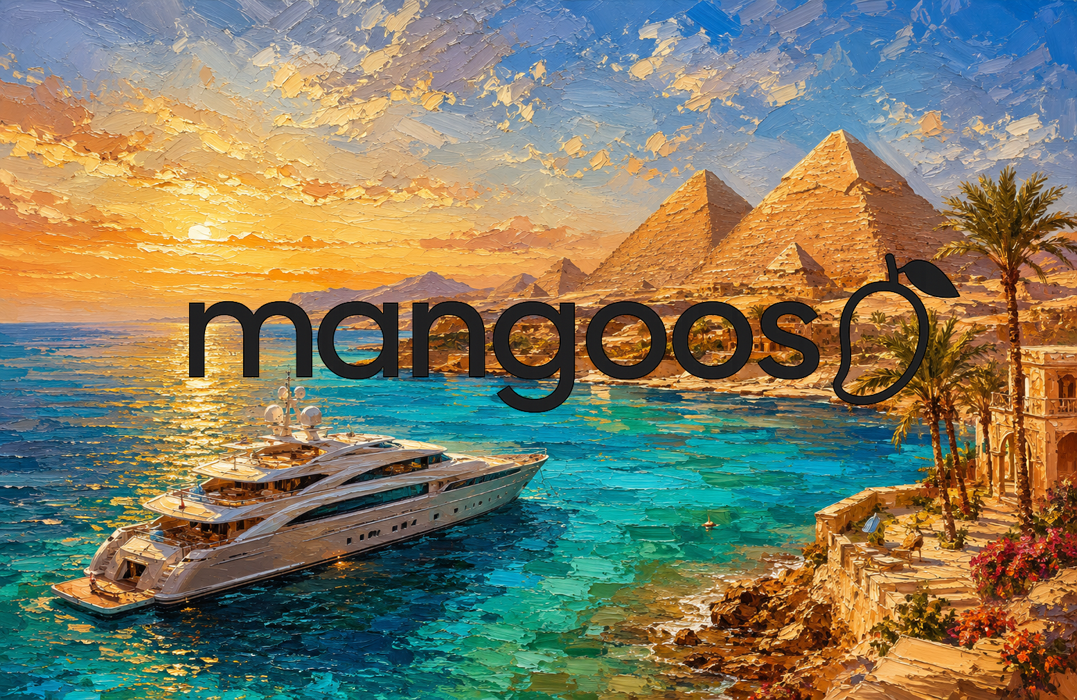 Egypt Wallpaper Pack (10 Wallpapers)