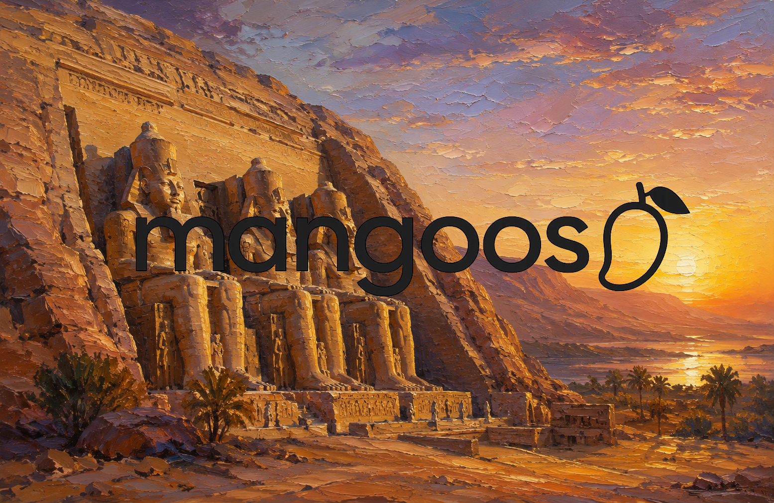 Egypt Wallpaper Pack (10 Wallpapers)