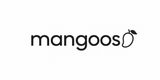 Mangoos - Home