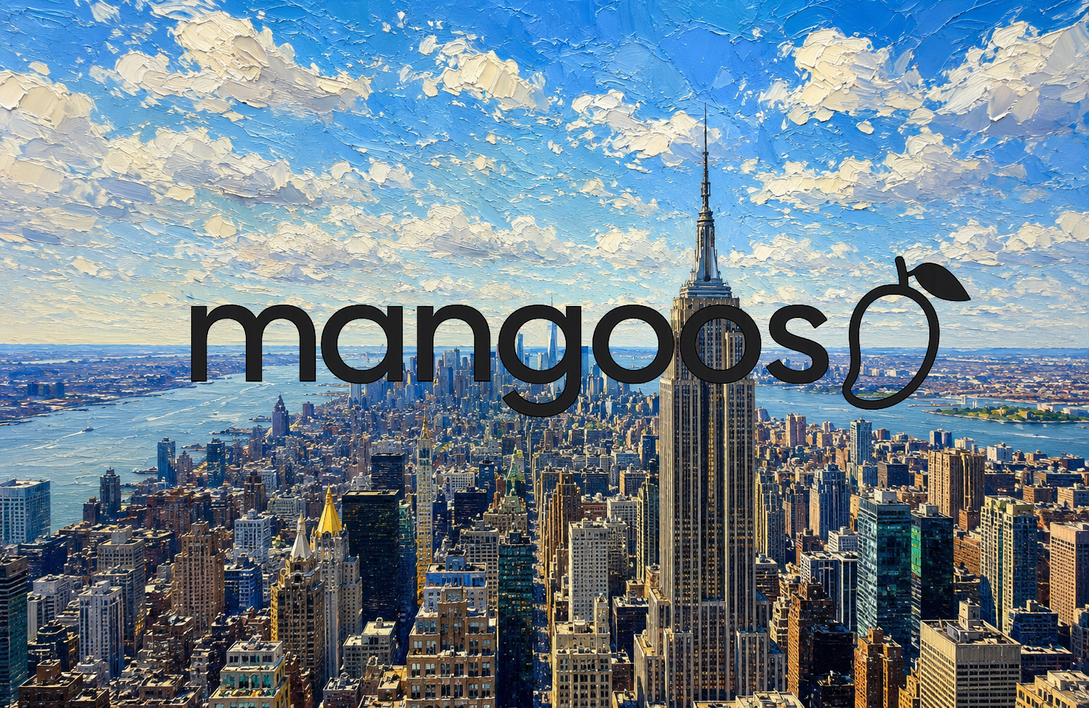 New York Wallpaper Pack (10 Wallpapers)