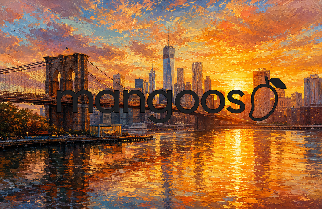 New York Wallpaper Pack (10 Wallpapers)