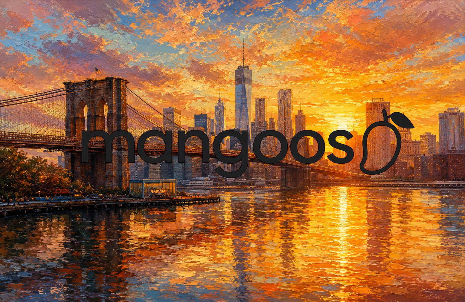 New York Wallpaper Pack (10 Wallpapers)