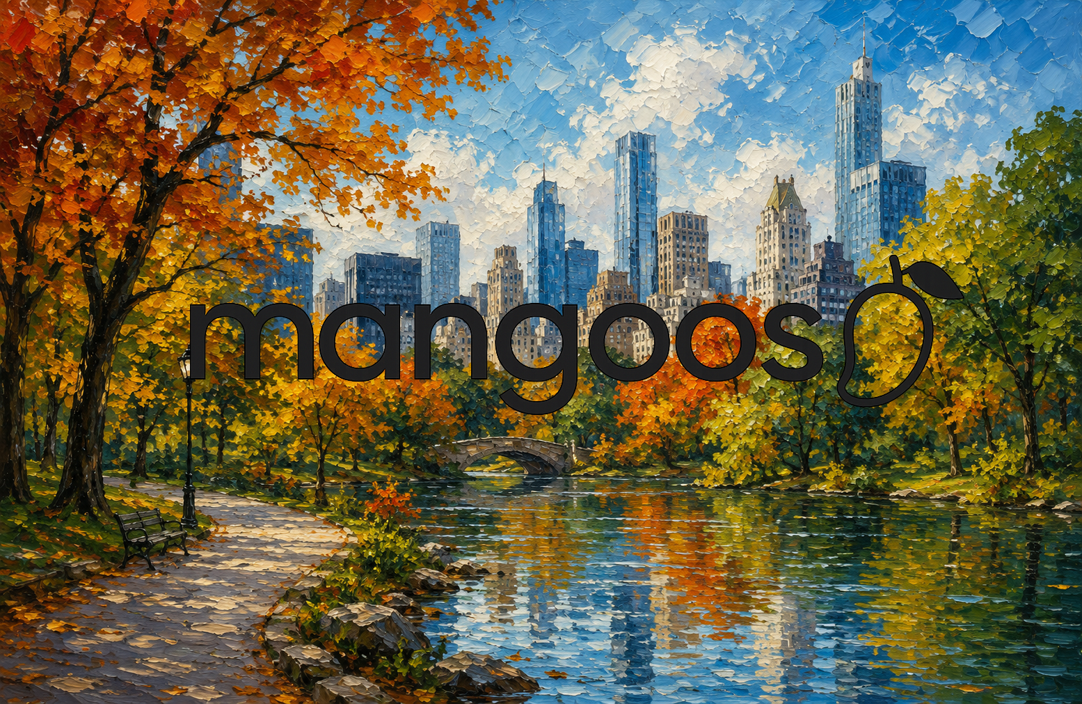New York Wallpaper Pack (10 Wallpapers)