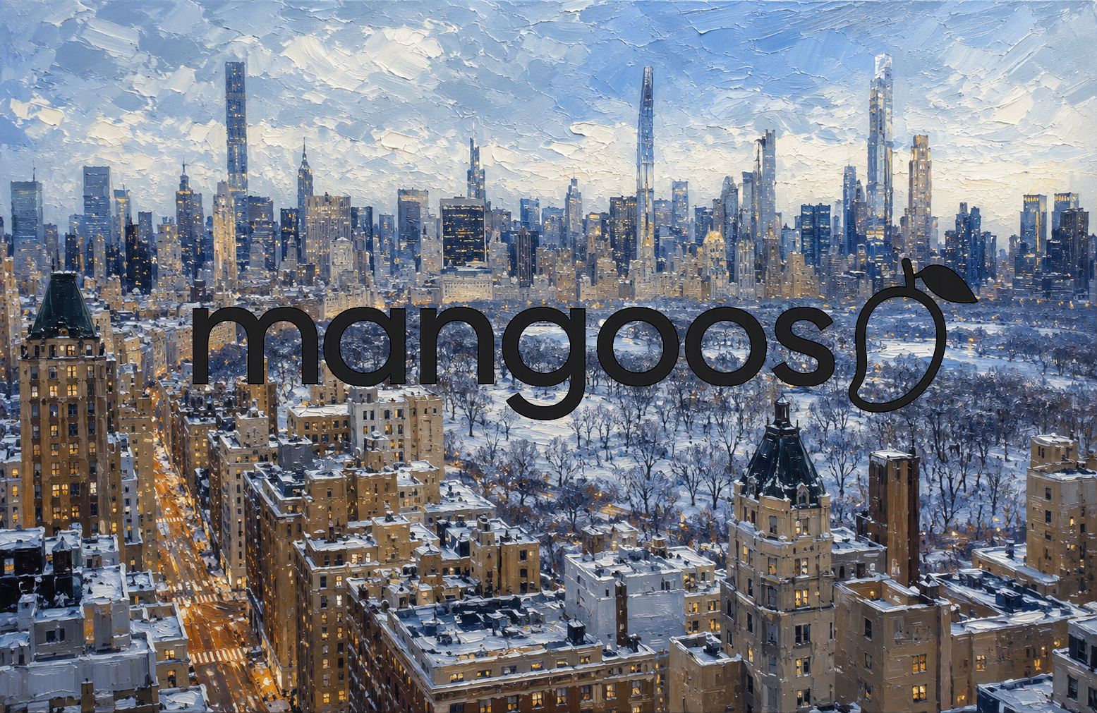 New York Wallpaper Pack (10 Wallpapers)