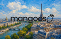 Paris Wallpaper Pack (10 Wallpapers)