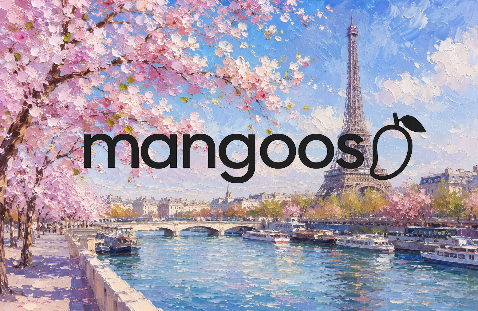 Paris Wallpaper Pack (10 Wallpapers)