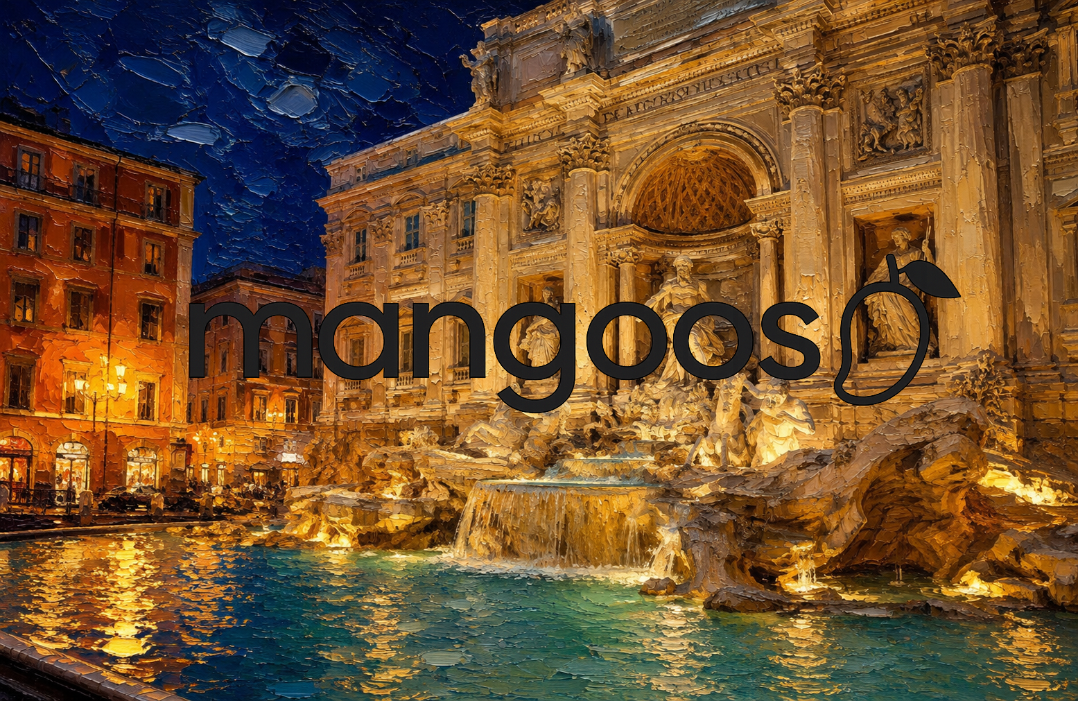 Rome Wallpaper Pack (10 Wallpapers)