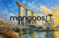Singapore Wallpaper Pack (10 Wallpapers)