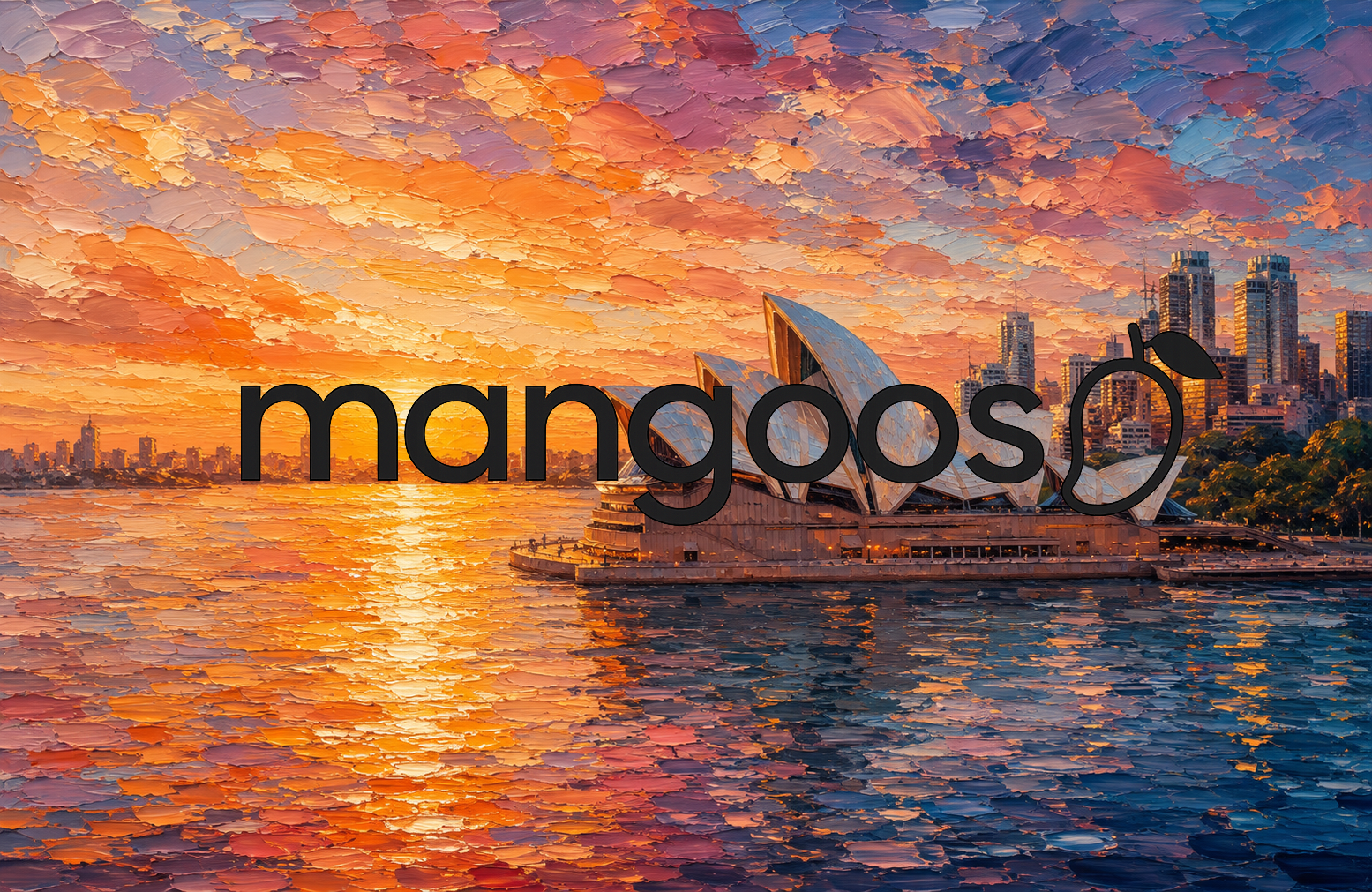 Sydney Wallpaper Pack (10 Wallpapers)