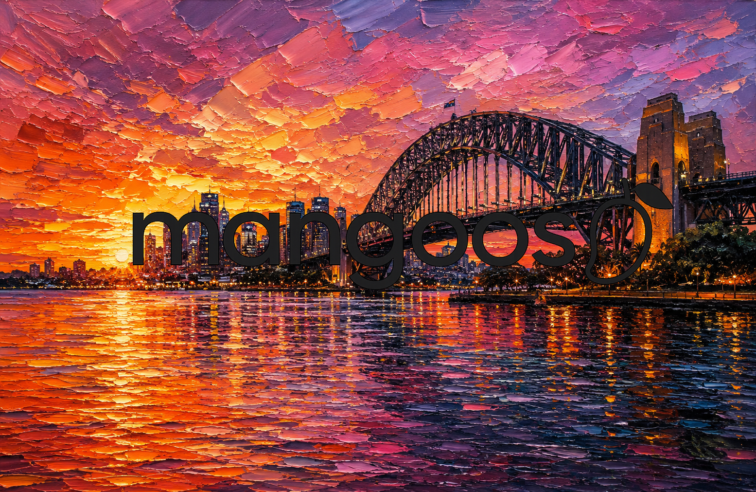 Sydney Wallpaper Pack (10 Wallpapers)