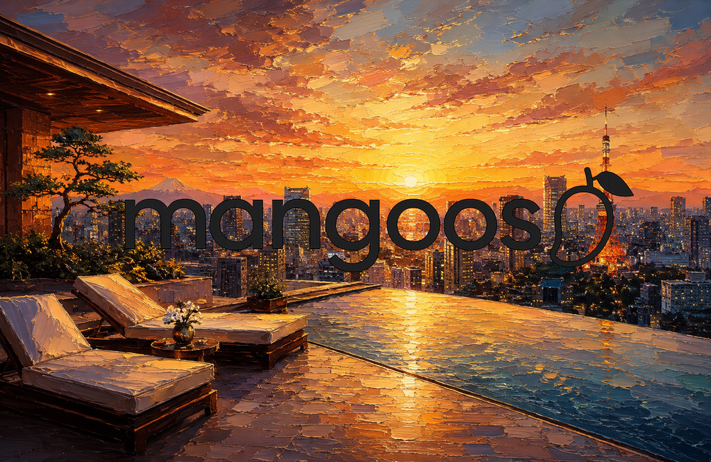 Tokyo Wallpaper Pack (10 Wallpapers)