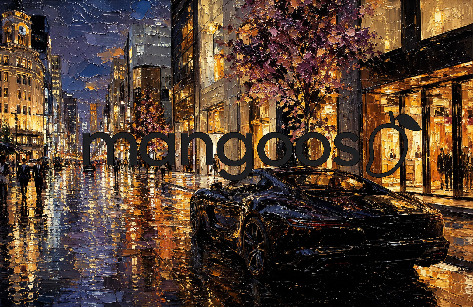 Tokyo Wallpaper Pack (10 Wallpapers)